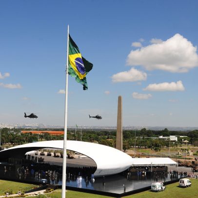 Militares faltam a audiência no STF e geram pressão sobre alta cúpula