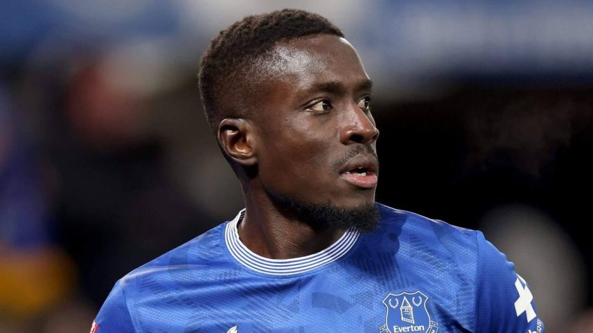 Foto: Reprodução/The Athletic UK