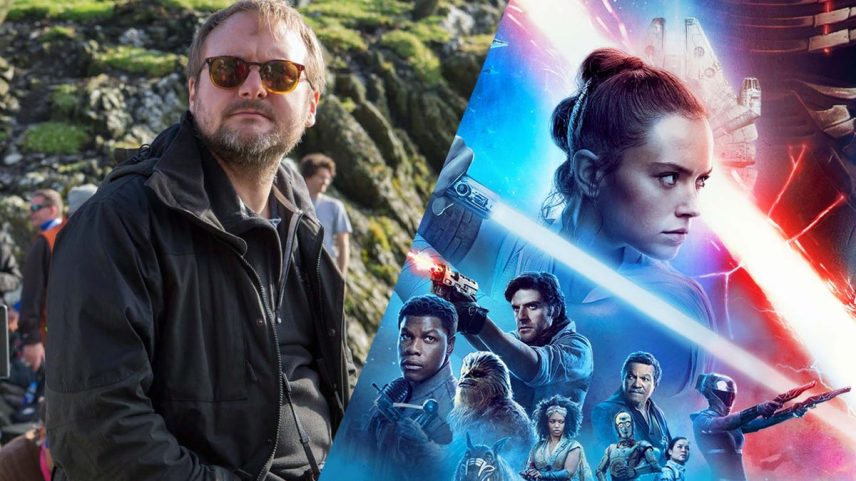 Lucasfilm / Kotaku