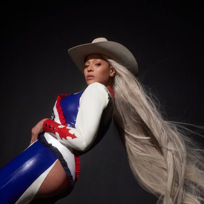 Música country se torna palco de disputas políticas com Beyoncé e drag queens