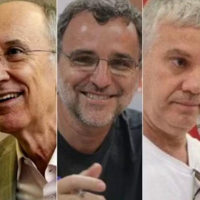 Adversários de Edinho criticam partidos de direita em carta pública do PT