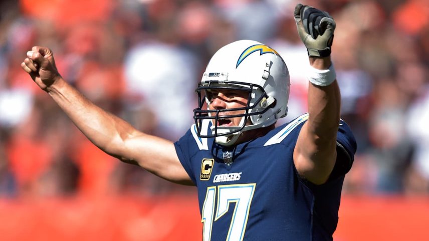 Foto: Reprodução/@NFL