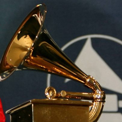Grammy amplia diversidade ao convidar novos membros para a instituição