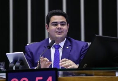 MP Eleitoral sustenta cassação da chapa do PL em Sergipe por fraude de gênero