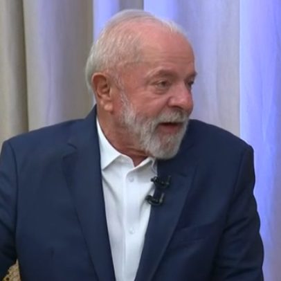 Lula aciona STF para reverter decisão do Congresso sobre o IOF e garantir governabilidade