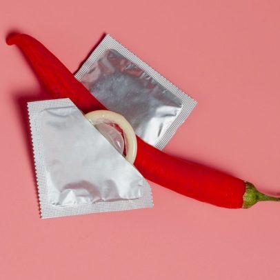 Stealthing é crime sexual: entenda a prática de retirar a camisinha sem consentimento