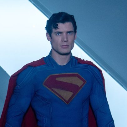 James Gunn afirma que Superman sempre defenderá os oprimidos