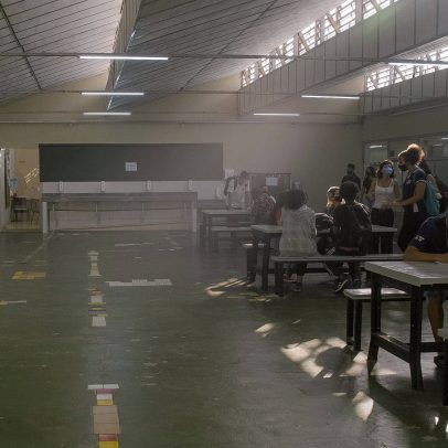 MEC de Lula e Camilo Santana falha em garantir transparência nas ações educativas