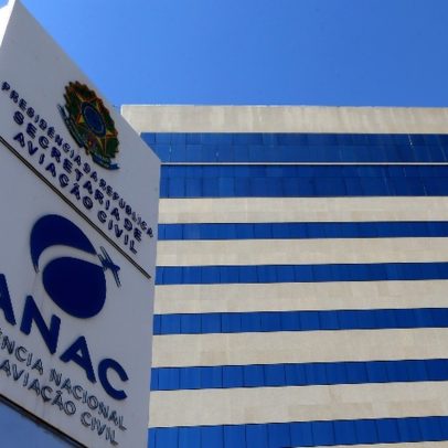 Entidades empresariais solicitam revisão do corte de 25% no orçamento das agências reguladoras
