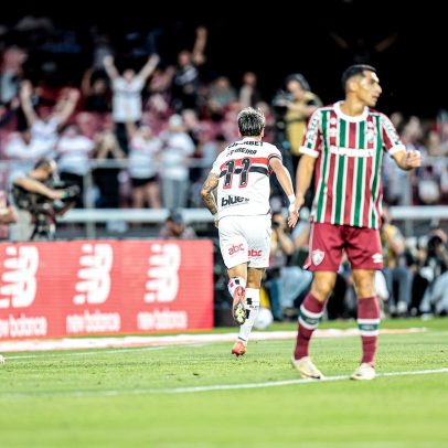 Fluminense enfrenta desafios sem Arias e perde qualidade no elenco