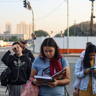 CNU divulga detalhes sobre posições, provas e preparação para o bloco 5