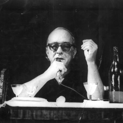 Vinicius de Moraes: descubra as músicas mais marcantes em 45 anos de legado