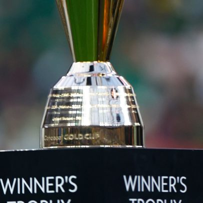 Futebol ao vivo: confira os jogos de hoje, domingo, 6 de julho e onde assistir