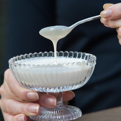 Descubra qual creme de leite é ideal para suas receitas na cozinha