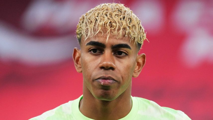 Foto: Reprodução/The Athletic UK