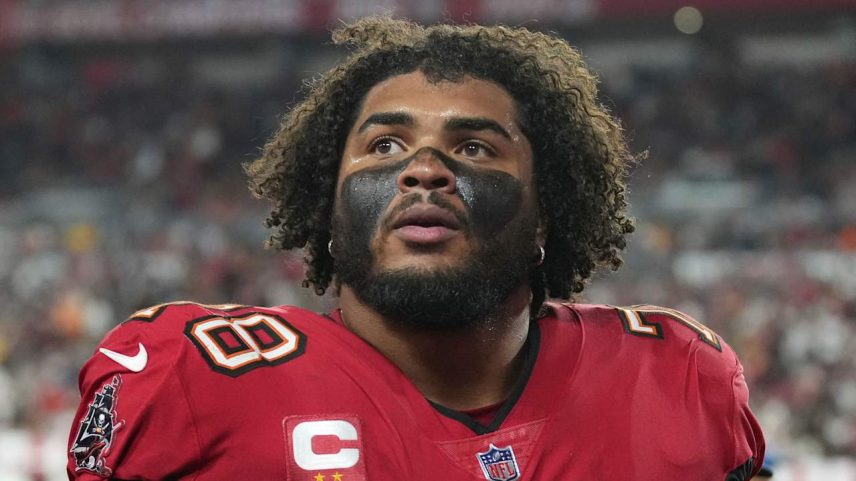 Foto: Reprodução/@NFL