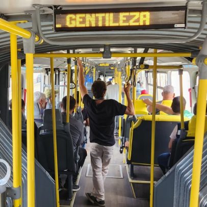 Gentileza gera impacto positivo e transforma vidas de forma invisível