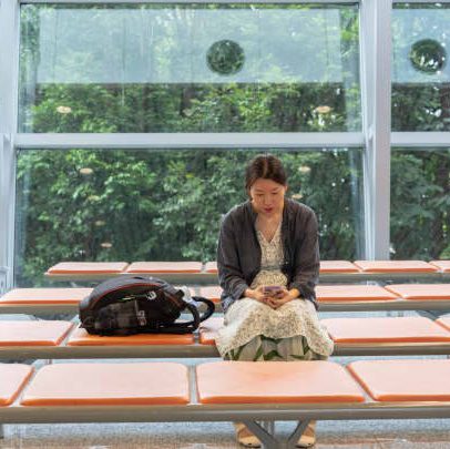Asiáticos evitam viajar para os EUA este ano por diversas razões