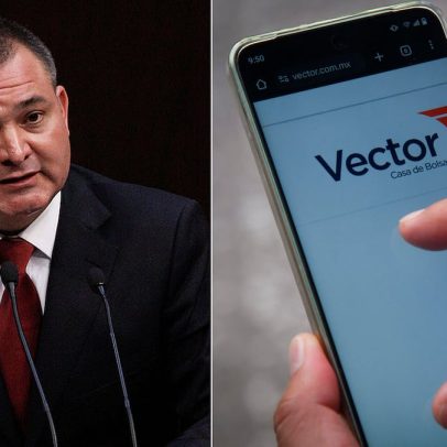 Cartel de Sinaloa e empresa Vector têm colaboração revelada pelo Tesouro dos EUA