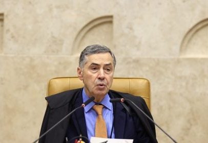 Homem solicita intervenção federal no Ceará, é negado e multado pelo STF