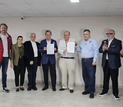 Ministério da Saúde destina R$ 19 milhões anuais para atendimento infantil em Maringá