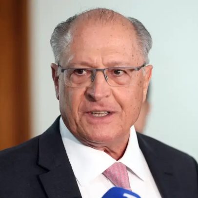 Brasil busca acordo com big techs para evitar aumento de tarifas no setor digital