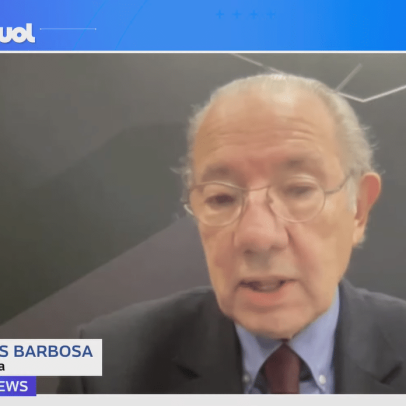Brasil não precisa taxar EUA em 50%, afirma ex-embaixador sobre reciprocidade