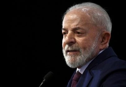 Lula participa de cúpula do Brics e agenda encontros bilaterais no Rio