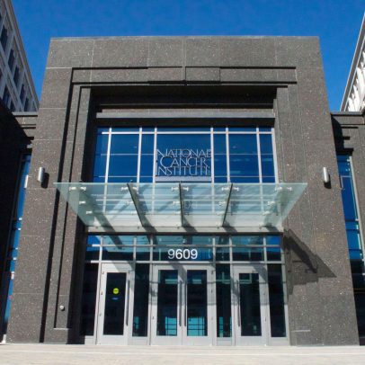 Instituto de câncer enfrenta cortes severos e caos administrativo
