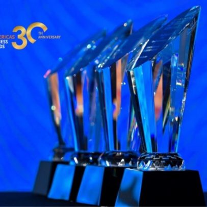 BRAVO Business Awards homenageia líderes da América Latina em 30 anos de história