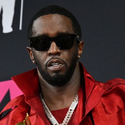 Diddy permanece preso após juiz negar fiança e destacar risco de violência
