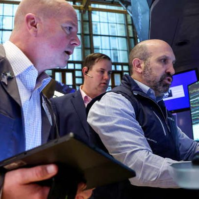 Bank of America aposta em recuperação promissora de setor industrial