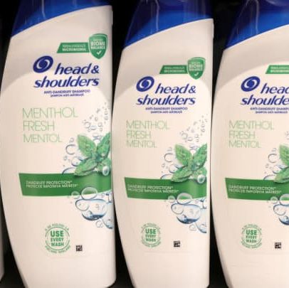 Evercore ISI rebaixa Procter & Gamble após perda de participação no Amazon