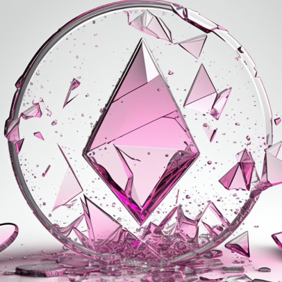 Ethereum pode enfrentar fim devido a combinação de ameaças, afirma criador