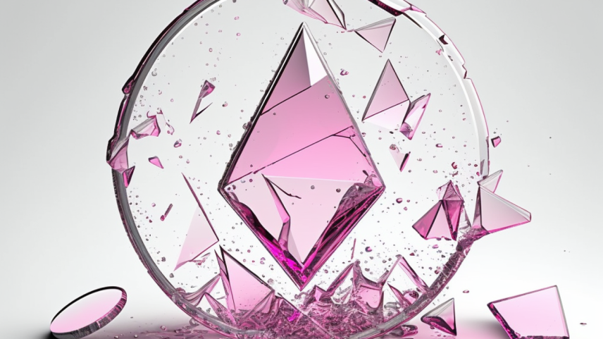 Ethereum: criador aponta riscos para o projeto (Foto: Reprodução)