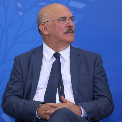 União deve indenizar em R$ 200 mil por homofobia de ministro de Bolsonaro