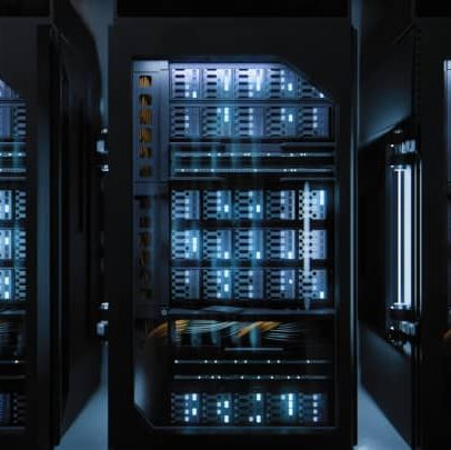 Investidores devem ter cautela com o crescimento dos 'neoclouds' de IA