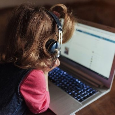Estatuto da Criança e do Adolescente completa 35 anos com desafios no ambiente digital
