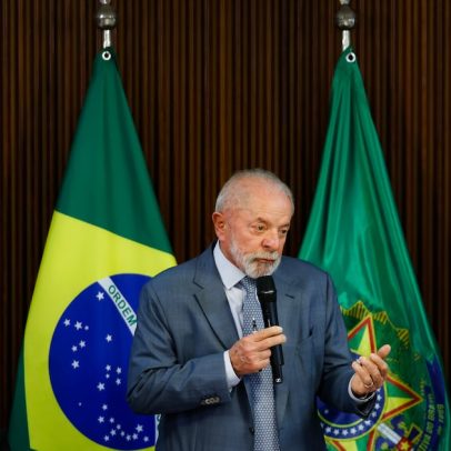 Governo Lula utiliza STF para pressionar o Congresso e gera polêmica sobre decisões