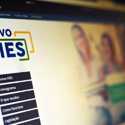 Fies: conheça os requisitos e condições para se inscrever no financiamento estudantil