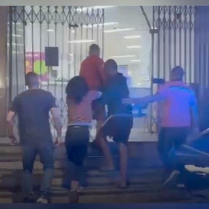 Polícia prende homem acusado de ser o maior receptador de celulares em Uruguaiana