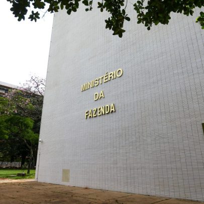 Supersalários aprofundam a desigualdade social no Brasil