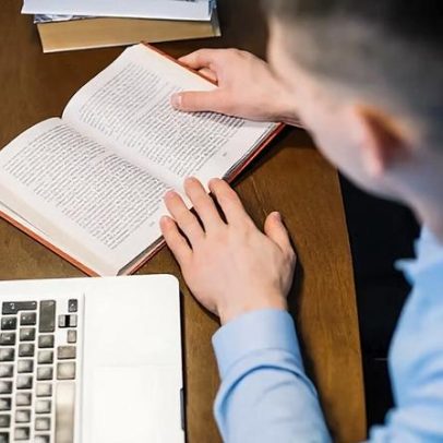 Pastores: liderança eficaz e gestão na comunhão