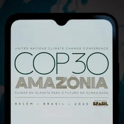 COP30 convoca aproximação entre inovação e capital climático