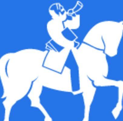 Entenda como funciona o Cadastro Nacional de Celulares Roubados