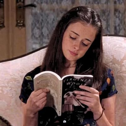 Sete livros que marcaram a adolescência de leitores