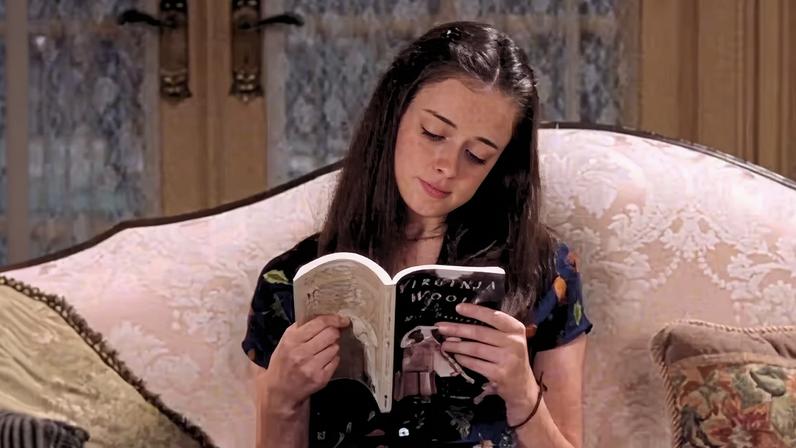 Sete livros que marcaram a adolescência de leitores