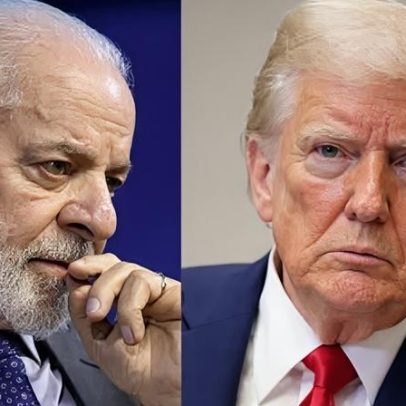 Entenda a Lei da Reciprocidade e como pode ser aplicada contra os EUA