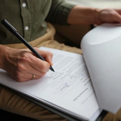 CNU 2025: inscrições terminam dia 20; confira o calendário