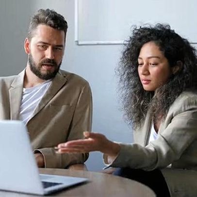MEI pode transferir o CNPJ para outra pessoa? Entenda as regras